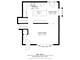 634 Jonquil, Lisle, IL 60532