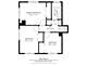 634 Jonquil, Lisle, IL 60532