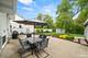 634 Jonquil, Lisle, IL 60532
