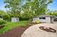 634 Jonquil, Lisle, IL 60532
