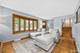 634 Jonquil, Lisle, IL 60532