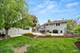 634 Jonquil, Lisle, IL 60532