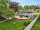 634 Jonquil, Lisle, IL 60532