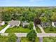634 Jonquil, Lisle, IL 60532