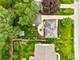 634 Jonquil, Lisle, IL 60532