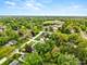 634 Jonquil, Lisle, IL 60532