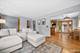 634 Jonquil, Lisle, IL 60532