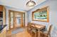 634 Jonquil, Lisle, IL 60532