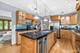634 Jonquil, Lisle, IL 60532