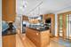 634 Jonquil, Lisle, IL 60532