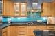 634 Jonquil, Lisle, IL 60532