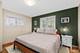 634 Jonquil, Lisle, IL 60532
