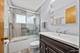 634 Jonquil, Lisle, IL 60532