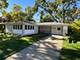 326 Indian, Glen Ellyn, IL 60137