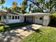 326 Indian, Glen Ellyn, IL 60137