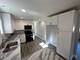 326 Indian, Glen Ellyn, IL 60137