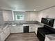 326 Indian, Glen Ellyn, IL 60137