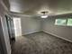 326 Indian, Glen Ellyn, IL 60137