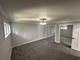 326 Indian, Glen Ellyn, IL 60137