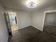326 Indian, Glen Ellyn, IL 60137