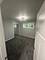 326 Indian, Glen Ellyn, IL 60137