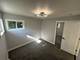 326 Indian, Glen Ellyn, IL 60137