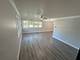 326 Indian, Glen Ellyn, IL 60137