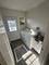 326 Indian, Glen Ellyn, IL 60137