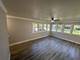 326 Indian, Glen Ellyn, IL 60137