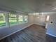 326 Indian, Glen Ellyn, IL 60137