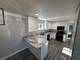 326 Indian, Glen Ellyn, IL 60137