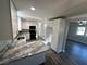 326 Indian, Glen Ellyn, IL 60137