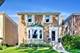 1902 Maple, Berwyn, IL 60402