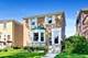1902 Maple, Berwyn, IL 60402