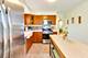 1902 Maple, Berwyn, IL 60402