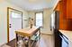 1902 Maple, Berwyn, IL 60402