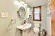 1902 Maple, Berwyn, IL 60402