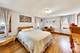 1902 Maple, Berwyn, IL 60402