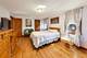1902 Maple, Berwyn, IL 60402