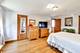 1902 Maple, Berwyn, IL 60402