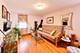 1902 Maple, Berwyn, IL 60402