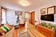 1902 Maple, Berwyn, IL 60402