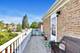 1902 Maple, Berwyn, IL 60402