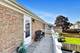1902 Maple, Berwyn, IL 60402