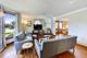 1902 Maple, Berwyn, IL 60402