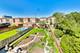 1902 Maple, Berwyn, IL 60402