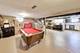1902 Maple, Berwyn, IL 60402
