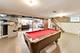 1902 Maple, Berwyn, IL 60402