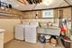 1902 Maple, Berwyn, IL 60402