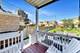1902 Maple, Berwyn, IL 60402